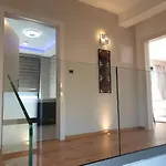 Вилла Wellness & Luxury Nicole - Families Only