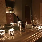 Wellness & Luxury Nicole - Families Only Вилла *