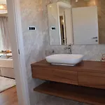 Вилла Wellness & Luxury Nicole - Families Only