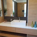 Wellness & Luxury Nicole - Families Only Вилла