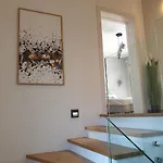 Wellness & Luxury Nicole - Families Only Вилла