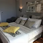 Вилла Wellness & Luxury Nicole - Families Only