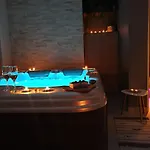 Вилла Wellness & Luxury Nicole - Families Only Пула