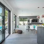 Wellness & Luxury Nicole - Families Only * Пула