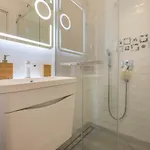 Вилла Wellness & Luxury Nicole - Families Only