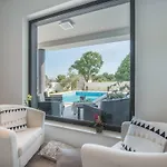 Вилла Wellness & Luxury Nicole - Families Only Пула