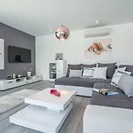Wellness & Luxury Nicole - Families Only Вилла