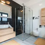 Wellness & Luxury Nicole - Families Only Вилла