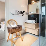 Вилла Wellness & Luxury Nicole - Families Only Пула