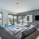 Wellness & Luxury Nicole - Families Only Вилла Пула