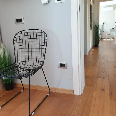 Wellness & Luxury Nicole - Families Only * Pula