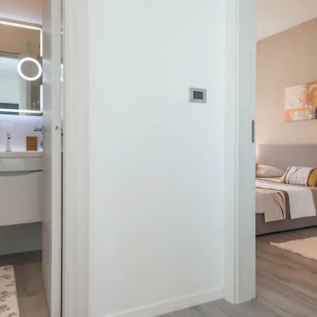 Wellness & Luxury Nicole - Families Only * Pula