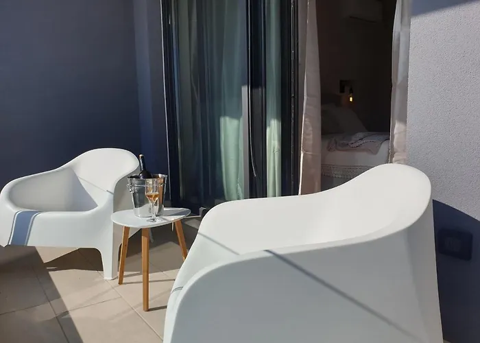 Wellness & Luxury Nicole - Families Only Vila