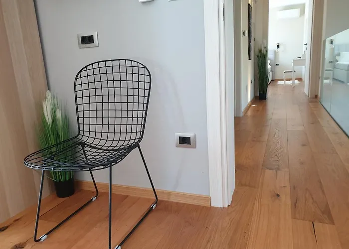 Wellness & Luxury Nicole - Families Only * Pula