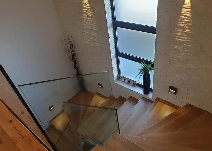 Wellness & Luxury Nicole - Families Only