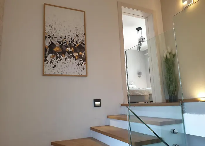 Wellness & Luxury Nicole - Families Only Vila