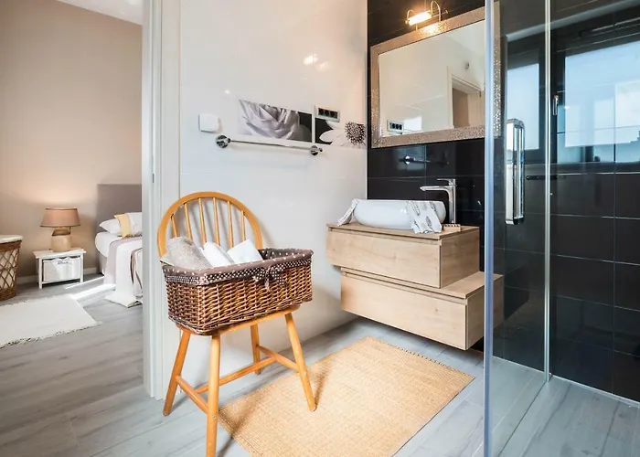 Vila Wellness & Luxury Nicole - Families Only Pula