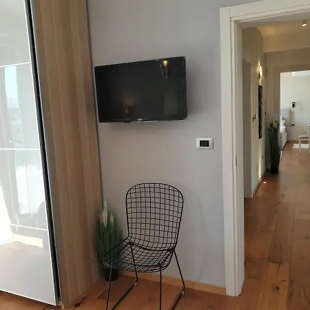 Villa Wellness & Luxury Nicole - Families Only