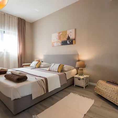 Villa Wellness & Luxury Nicole - Families Only Pula